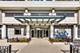 1629 S Prairie Unit 2711, Chicago, IL 60616