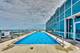 1629 S Prairie Unit 2711, Chicago, IL 60616