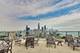 1629 S Prairie Unit 2711, Chicago, IL 60616