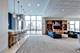 1629 S Prairie Unit 2711, Chicago, IL 60616