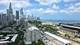 1629 S Prairie Unit 2711, Chicago, IL 60616
