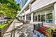 1629 S Prairie Unit 2711, Chicago, IL 60616