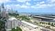 1629 S Prairie Unit 2711, Chicago, IL 60616