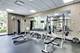 1629 S Prairie Unit 2711, Chicago, IL 60616