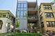 5945 N Magnolia Unit 101, Chicago, IL 60660