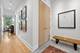 5945 N Magnolia Unit 101, Chicago, IL 60660