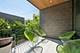 5945 N Magnolia Unit 101, Chicago, IL 60660