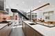 5945 N Magnolia Unit 101, Chicago, IL 60660