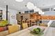 5945 N Magnolia Unit 101, Chicago, IL 60660