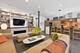 5945 N Magnolia Unit 101, Chicago, IL 60660