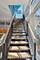 5945 N Magnolia Unit 101, Chicago, IL 60660