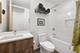 5945 N Magnolia Unit 101, Chicago, IL 60660