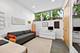 5945 N Magnolia Unit 101, Chicago, IL 60660