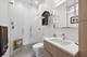 5945 N Magnolia Unit 101, Chicago, IL 60660