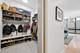 5945 N Magnolia Unit 101, Chicago, IL 60660