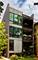 5945 N Magnolia Unit 101, Chicago, IL 60660
