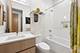 5945 N Magnolia Unit 101, Chicago, IL 60660
