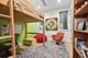 5945 N Magnolia Unit 101, Chicago, IL 60660