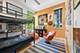 5945 N Magnolia Unit 101, Chicago, IL 60660