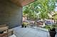 5945 N Magnolia Unit 101, Chicago, IL 60660