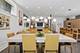 5945 N Magnolia Unit 101, Chicago, IL 60660