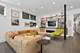 5945 N Magnolia Unit 101, Chicago, IL 60660