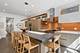 5945 N Magnolia Unit 101, Chicago, IL 60660
