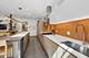 5945 N Magnolia Unit 101, Chicago, IL 60660