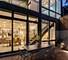 5945 N Magnolia Unit 101, Chicago, IL 60660