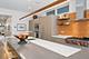 5945 N Magnolia Unit 101, Chicago, IL 60660