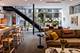 5945 N Magnolia Unit 101, Chicago, IL 60660