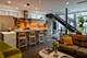 5945 N Magnolia Unit 101, Chicago, IL 60660