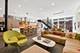5945 N Magnolia Unit 101, Chicago, IL 60660