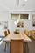 5945 N Magnolia Unit 101, Chicago, IL 60660