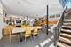 5945 N Magnolia Unit 101, Chicago, IL 60660
