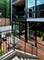 5945 N Magnolia Unit 101, Chicago, IL 60660