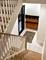 5945 N Magnolia Unit 101, Chicago, IL 60660