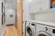 5945 N Magnolia Unit 101, Chicago, IL 60660