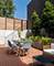 5945 N Magnolia Unit 101, Chicago, IL 60660