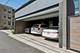 5945 N Magnolia Unit 101, Chicago, IL 60660