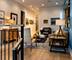 5945 N Magnolia Unit 101, Chicago, IL 60660