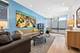 5945 N Magnolia Unit 101, Chicago, IL 60660