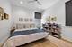 5945 N Magnolia Unit 101, Chicago, IL 60660