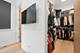 5945 N Magnolia Unit 101, Chicago, IL 60660