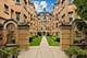 854 Washington Unit 3, Oak Park, IL 60302