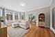854 Washington Unit 3, Oak Park, IL 60302