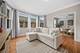 854 Washington Unit 3, Oak Park, IL 60302