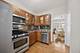 854 Washington Unit 3, Oak Park, IL 60302