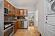 854 Washington Unit 3, Oak Park, IL 60302