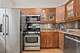 854 Washington Unit 3, Oak Park, IL 60302